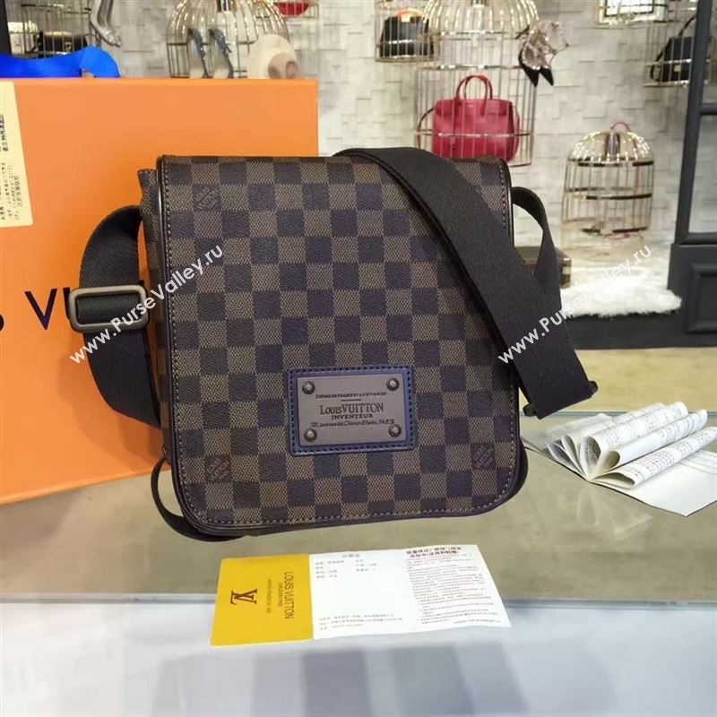 Louis Vuitton Brooklyn 79981