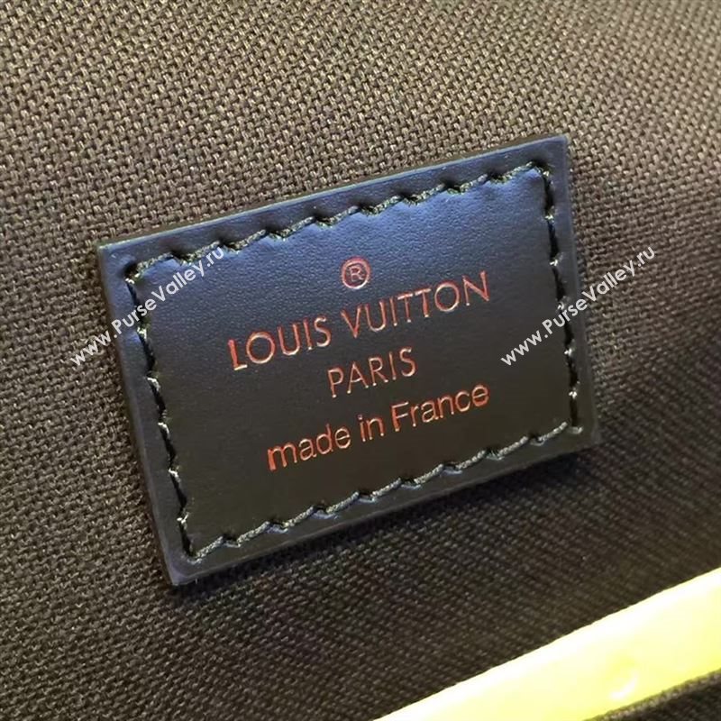 Louis Vuitton Brooklyn 79981