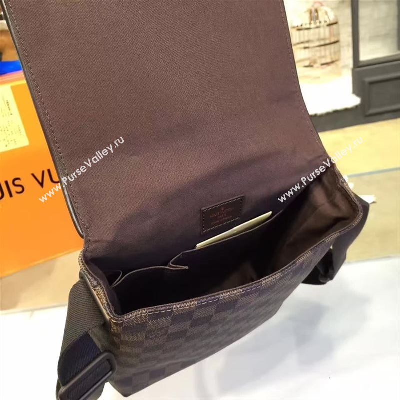 Louis Vuitton Brooklyn 79981