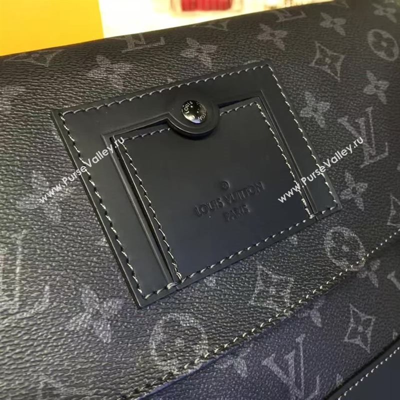 Louis Vuitton DISTRICT 80026