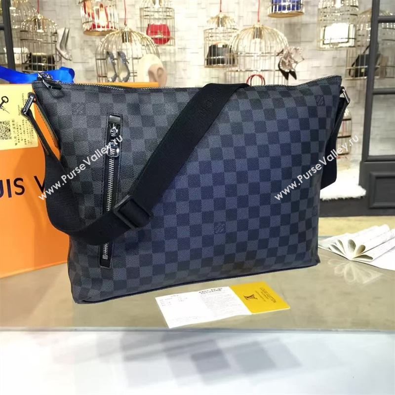 Louis Vuitton Mick 80051