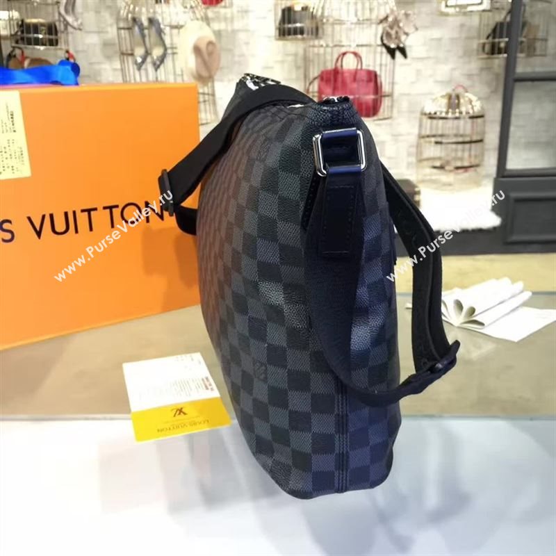 Louis Vuitton Mick 80051