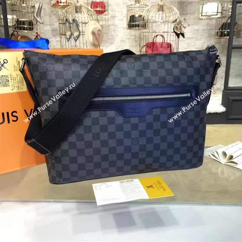 Louis Vuitton Mick 80051