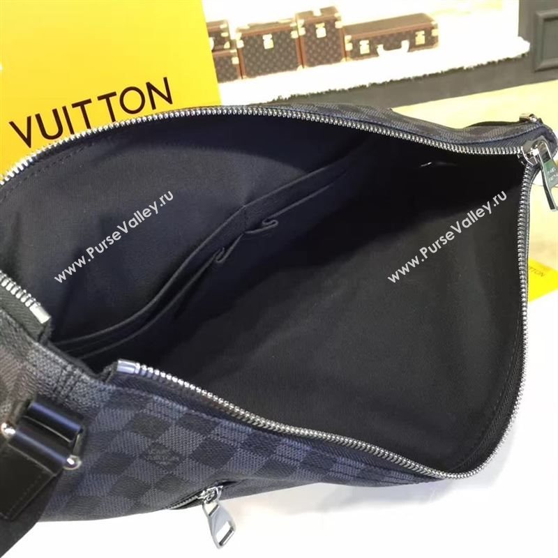 Louis Vuitton Mick 80051