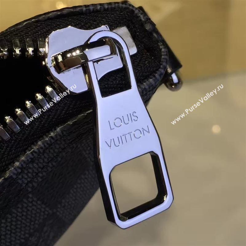 Louis Vuitton Mick 80051