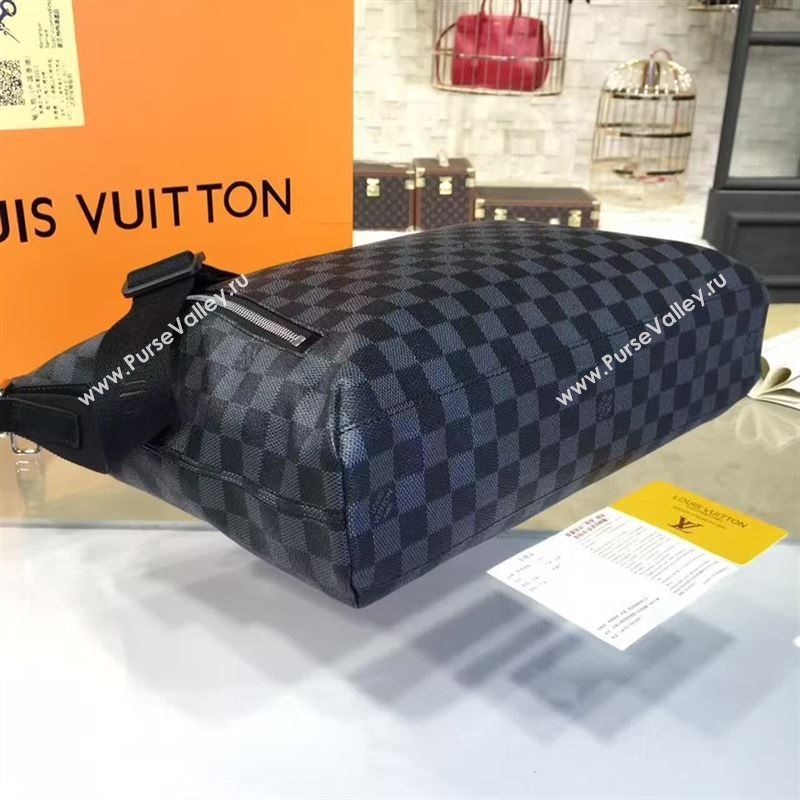 Louis Vuitton Mick 80051