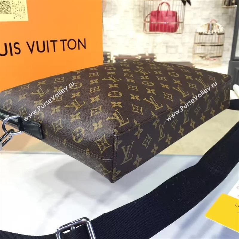 Louis Vuitton VOYAGE 80062