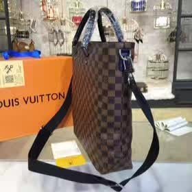 Louis Vuitton EXPLORER 80178
