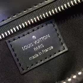 Louis Vuitton EXPLORER 80178