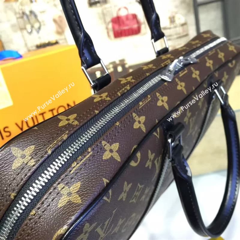 Louis Vuitton VOYAGE 80237