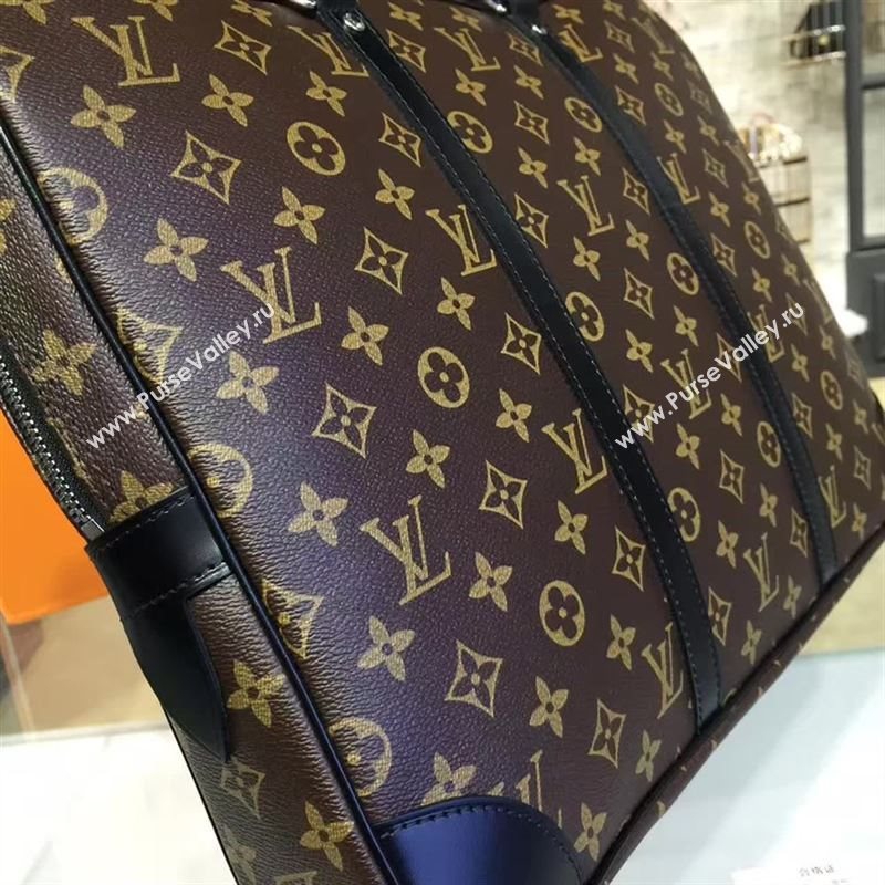 Louis Vuitton VOYAGE 80237