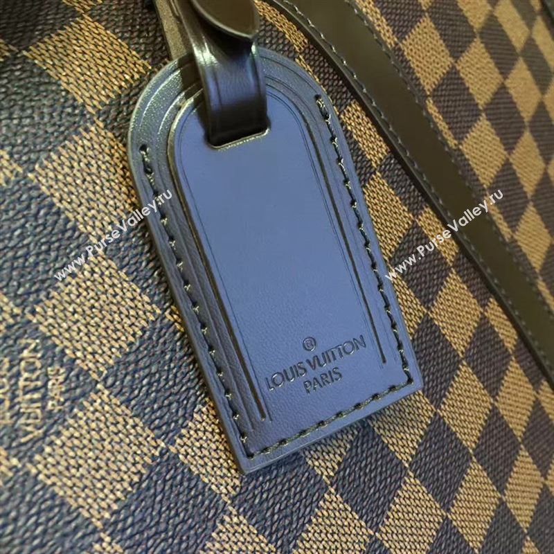 Louis Vuitton VOYAGE 80260