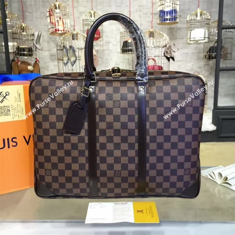 Louis Vuitton VOYAGE 80260