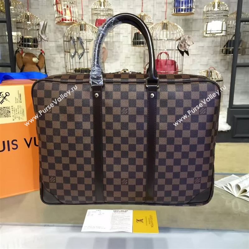 Louis Vuitton VOYAGE 80260