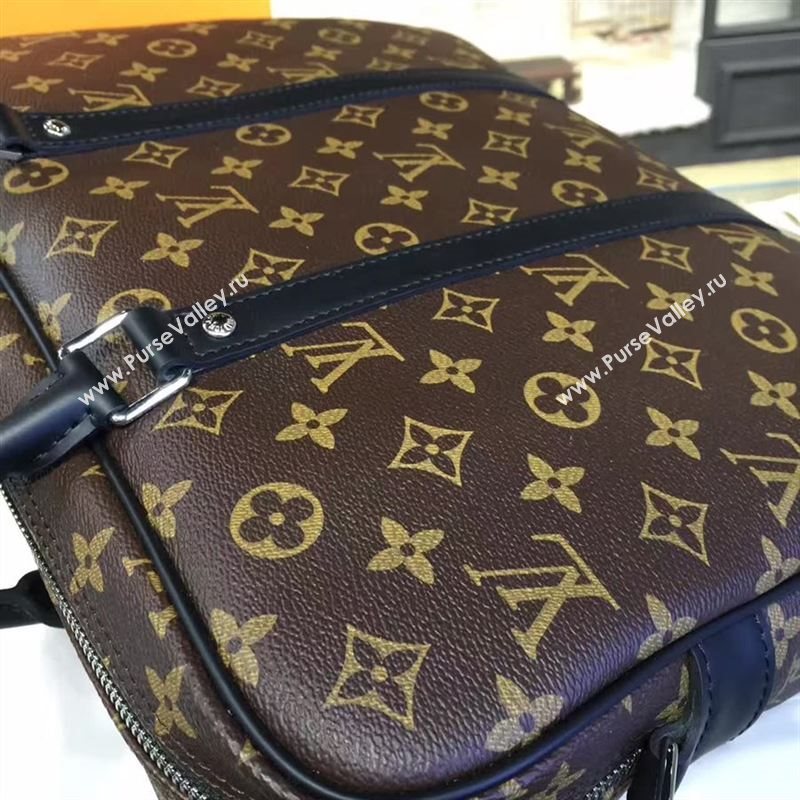 Louis Vuitton VOYAGE 80311