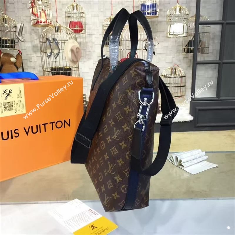 Louis Vuitton kitan 80313