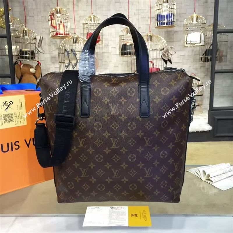 Louis Vuitton kitan 80313