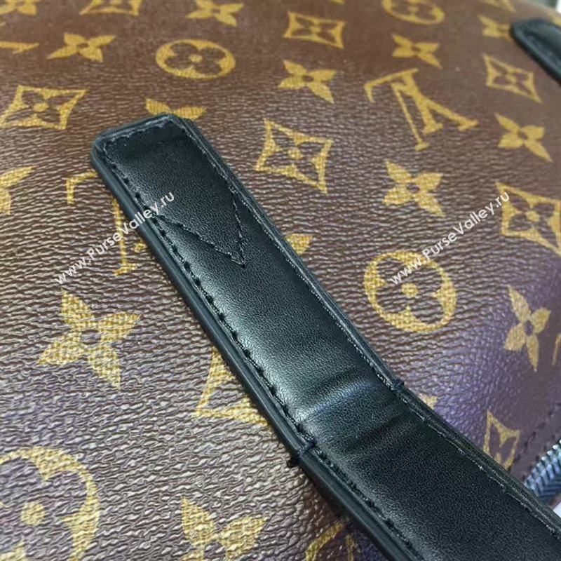 Louis Vuitton kitan 80313