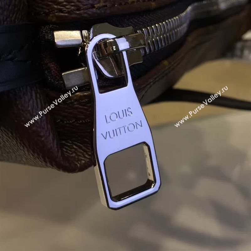 Louis Vuitton kitan 80313