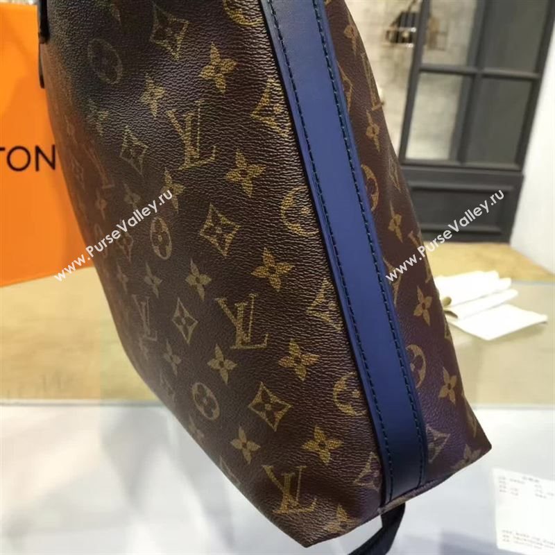 Louis Vuitton kitan 80313