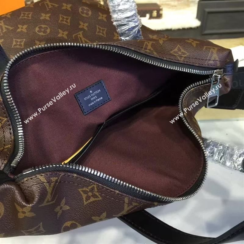 Louis Vuitton kitan 80313