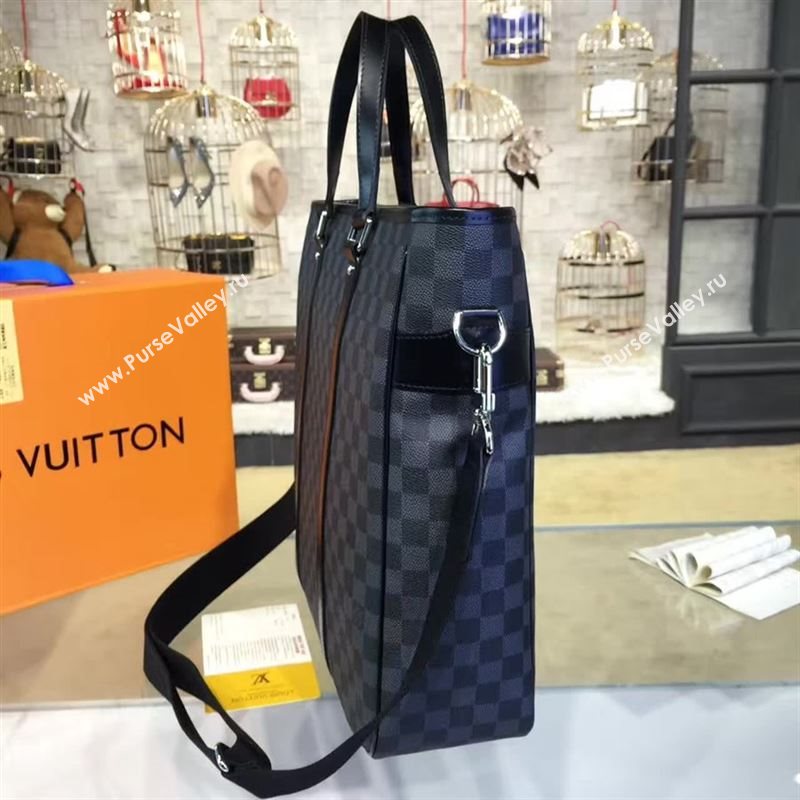 Louis Vuitton TADAO 80318