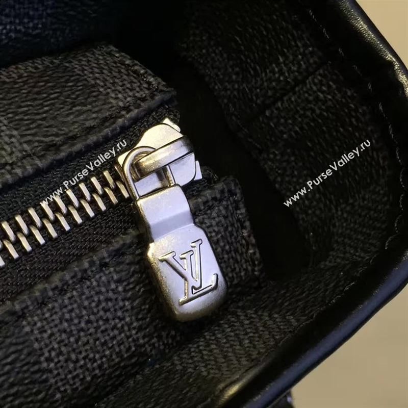 Louis Vuitton TADAO 80318