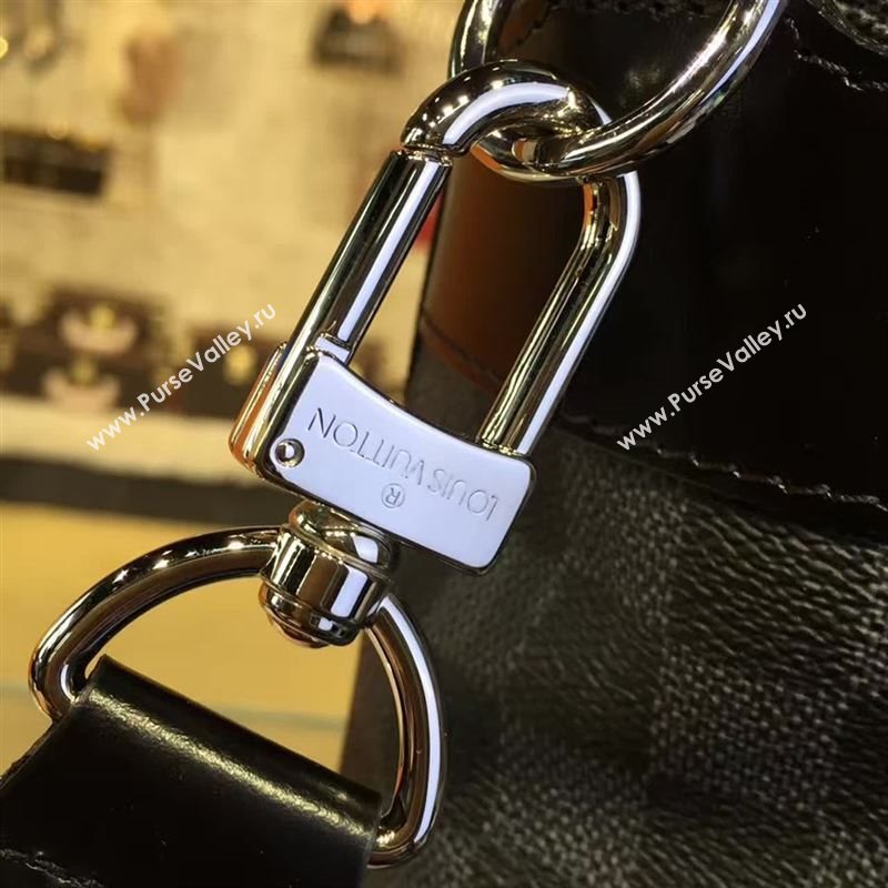 Louis Vuitton TADAO 80318