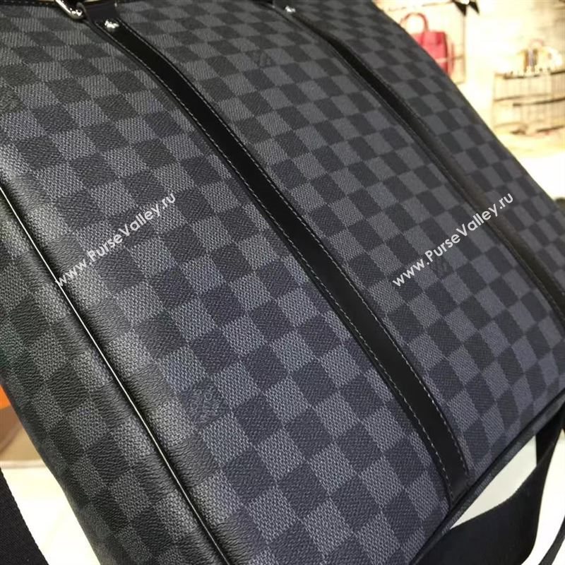 Louis Vuitton TADAO 80318