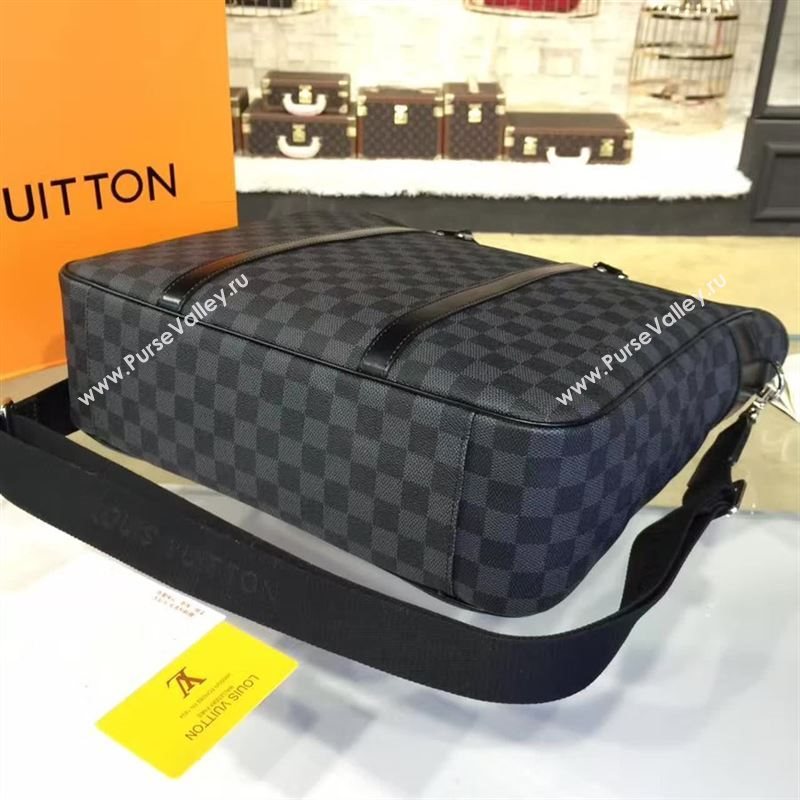 Louis Vuitton TADAO 80318