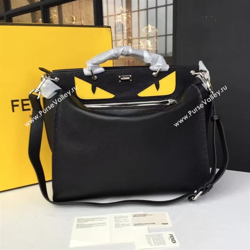 Fendi PEEKABOO 74676