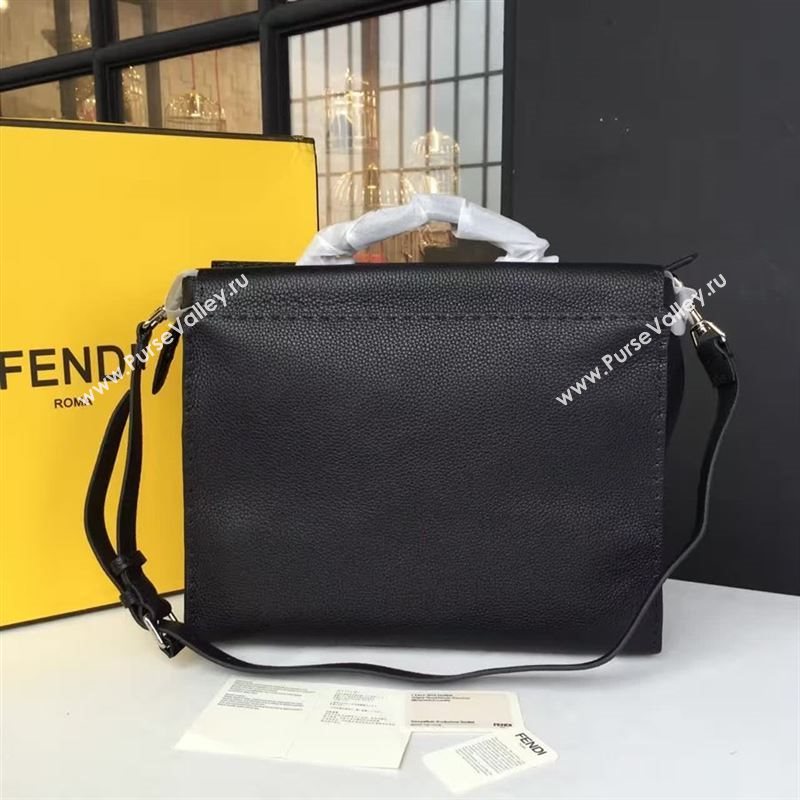 Fendi PEEKABOO 74676