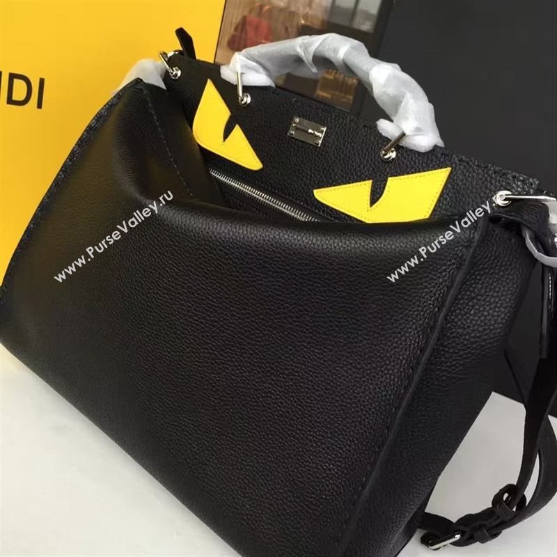 Fendi PEEKABOO 74676