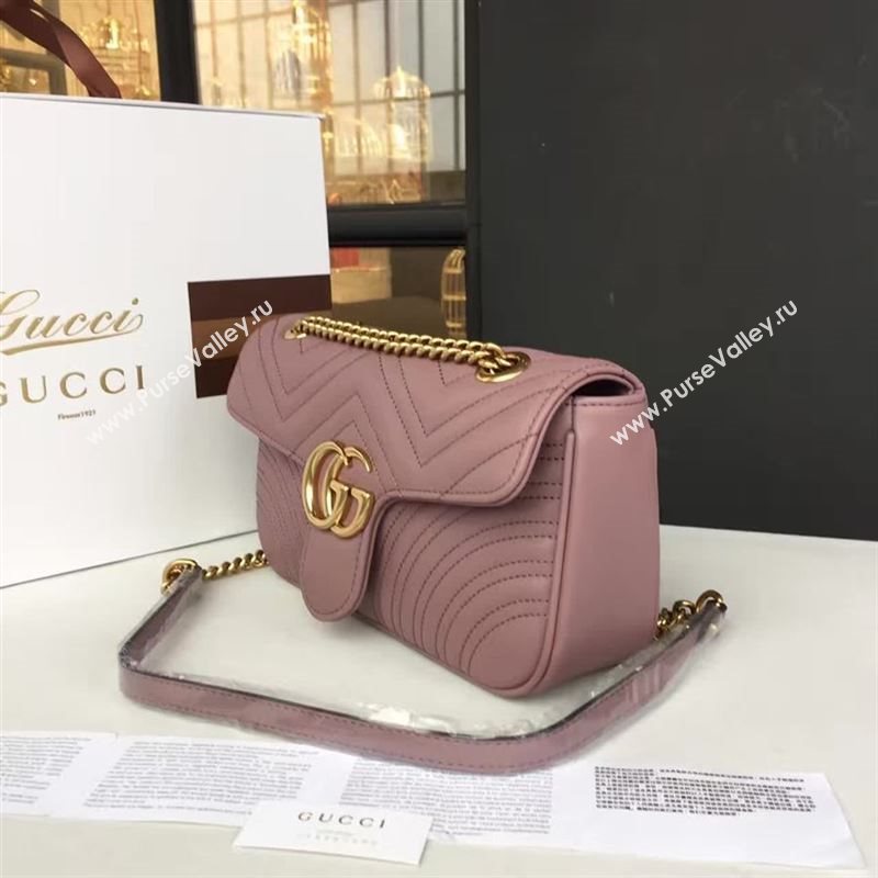 Gucci GG Marmont 75017