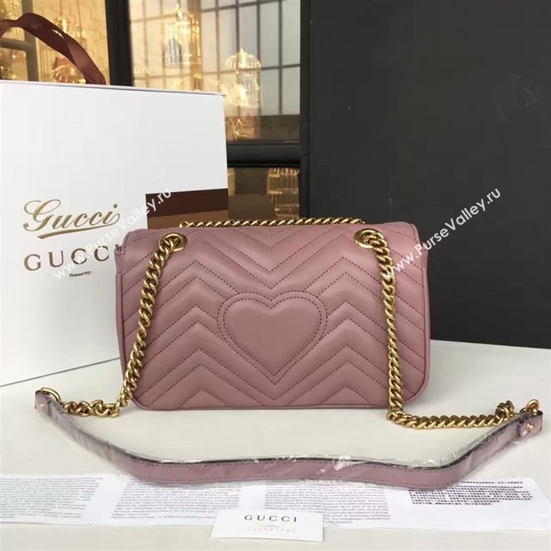 Gucci GG Marmont 75017