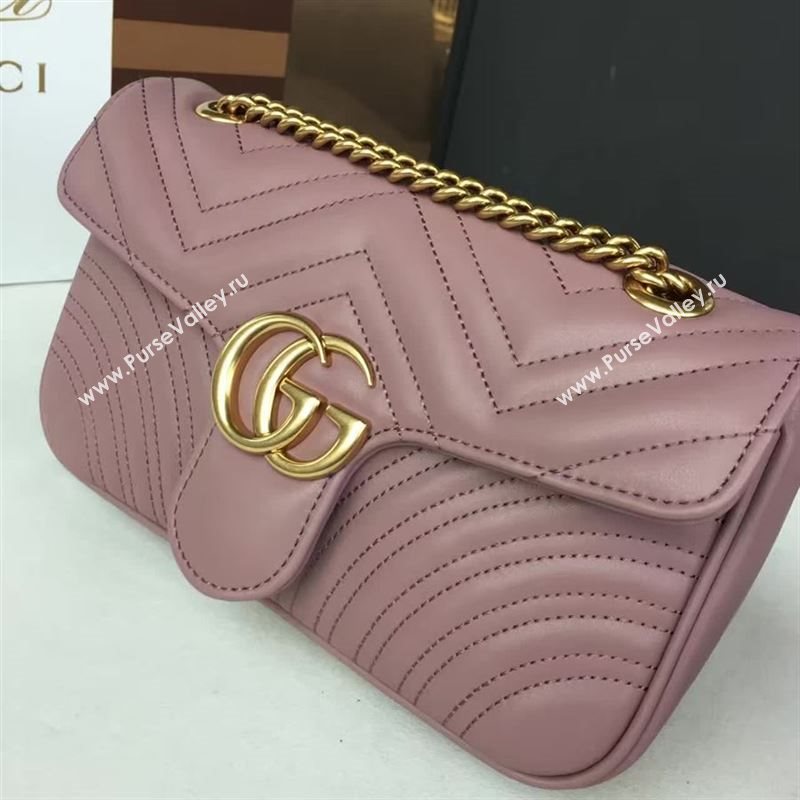 Gucci GG Marmont 75017