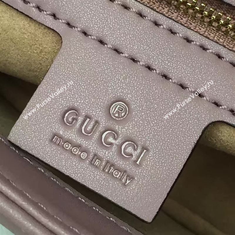 Gucci GG Marmont 75017