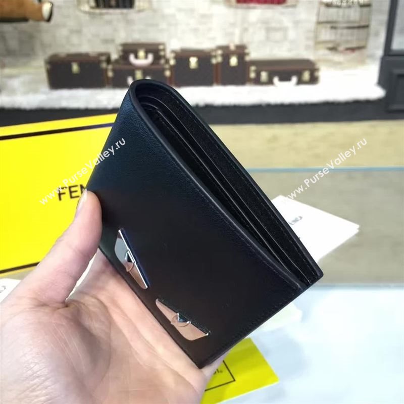 FENDI wallet 75319