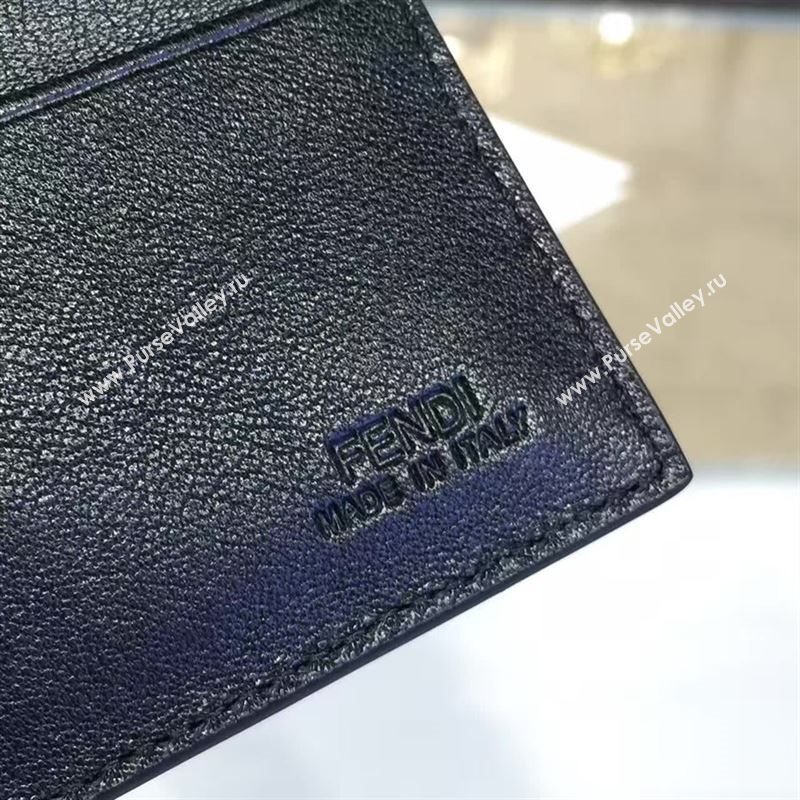 FENDI wallet 75319