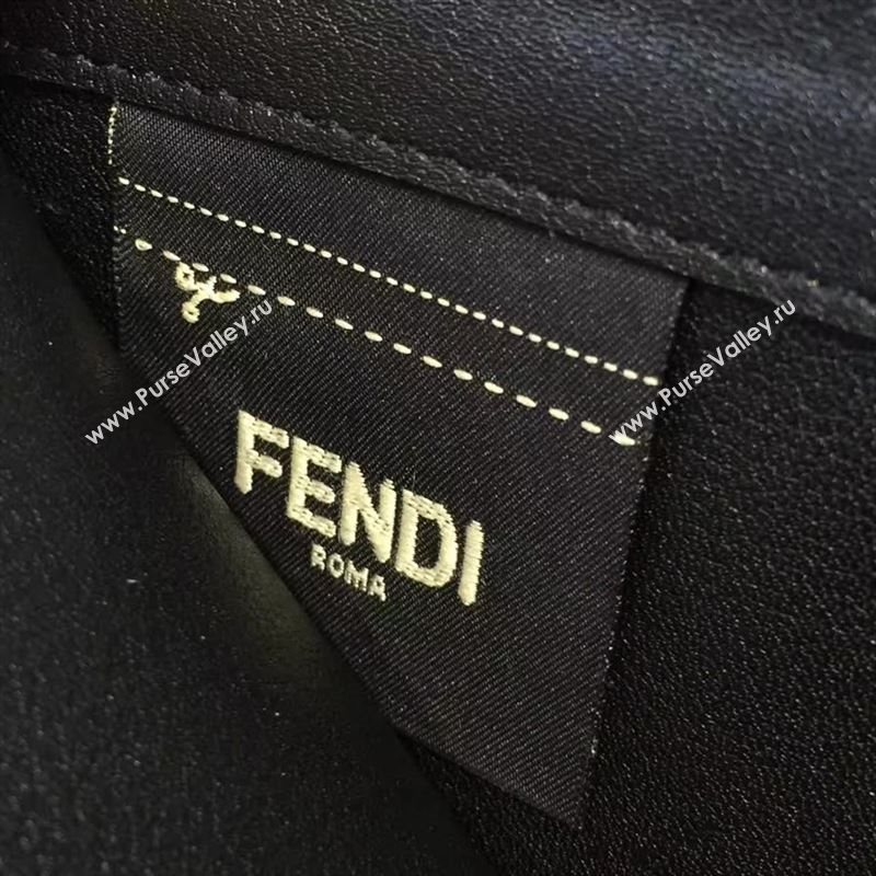 FENDI wallet 75319