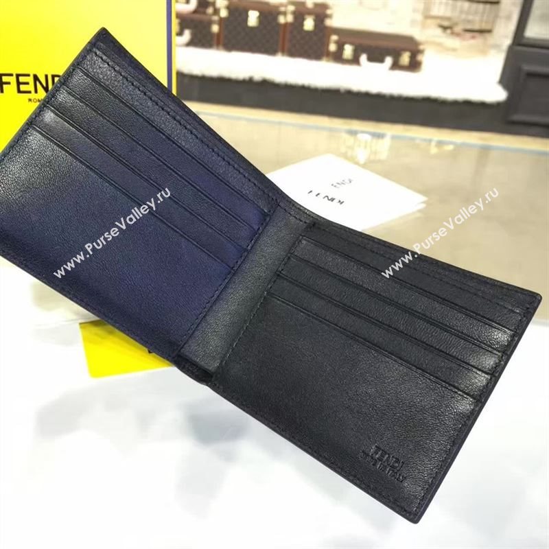 FENDI wallet 75319