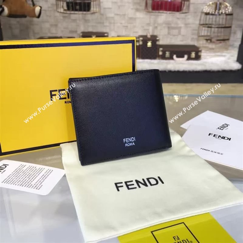 FENDI wallet 75319