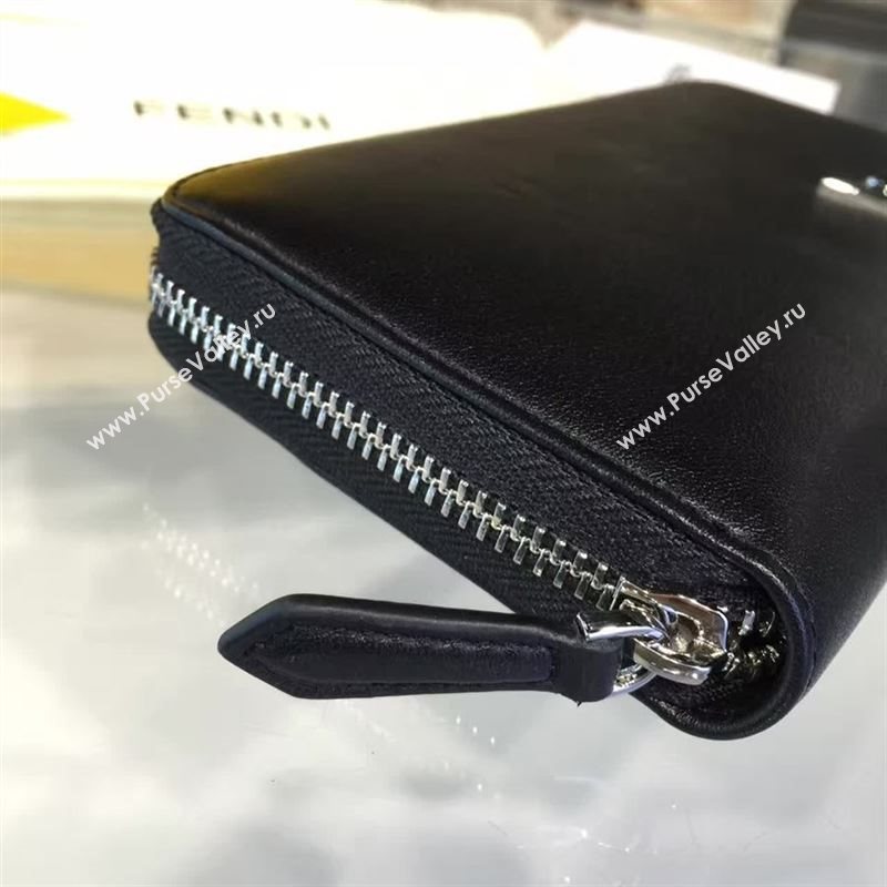 FENDI Wallet 75337