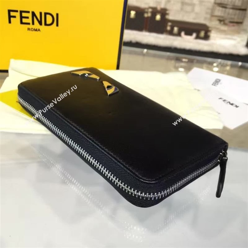 FENDI Wallet 75337