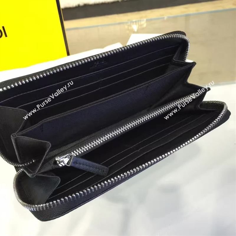 FENDI Wallet 75337