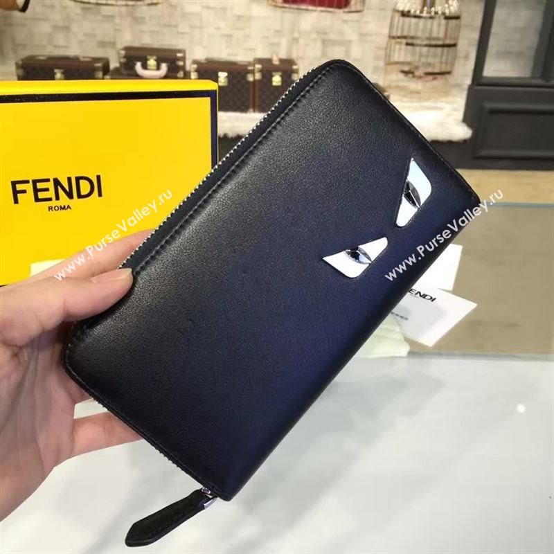 FENDI Wallet 75337