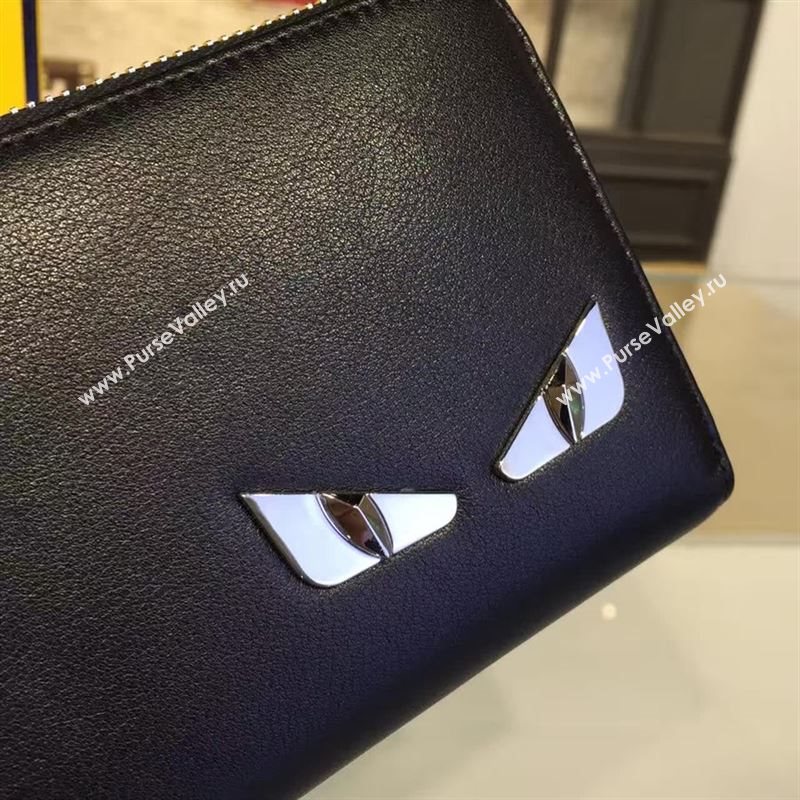 FENDI Wallet 75337