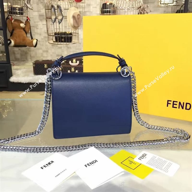 FENDI KANI 75411