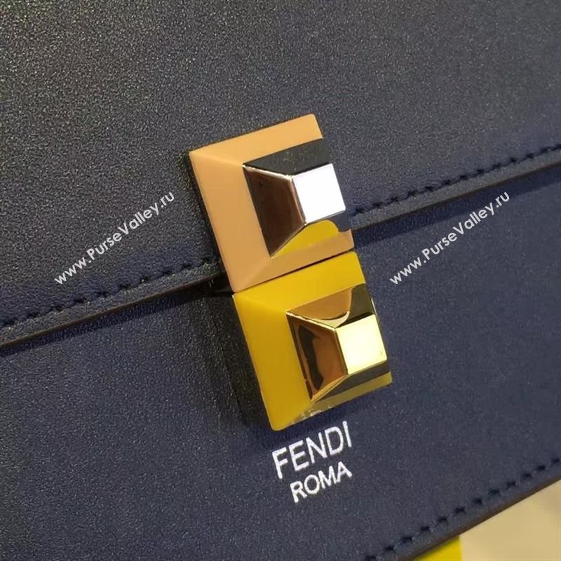 FENDI KANI 75411