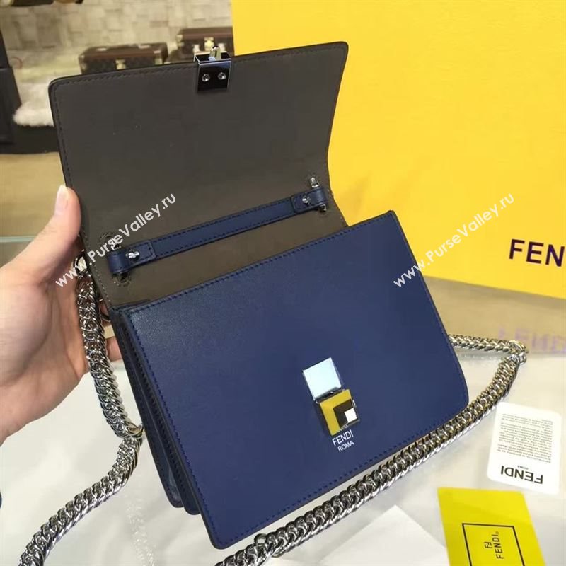 FENDI KANI 75411